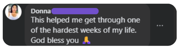 Testimonial Image Placeholder - Dep 4 Face EUA.png